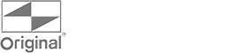 至正道化LOGO（辦公樓設(shè)計(jì)、辦公樓裝修項(xiàng)目）