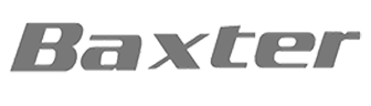 百特醫(yī)療LOGO（辦公室設(shè)計(jì)、辦公室裝修項(xiàng)目）