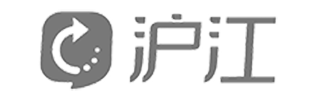 滬江網(wǎng)（辦公室設(shè)計(jì)、辦公室裝修項(xiàng)目）